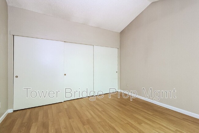 Building Photo - 2277 Sandcastle Way