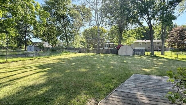 Building Photo - 4261 Osage St