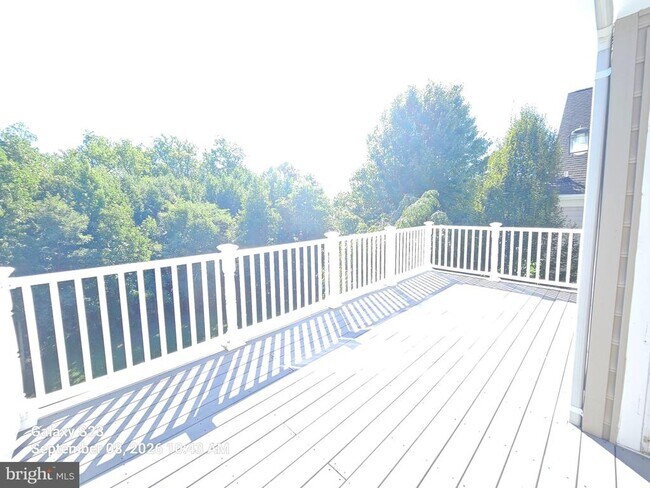 Building Photo - 234 Whirlaway Ln