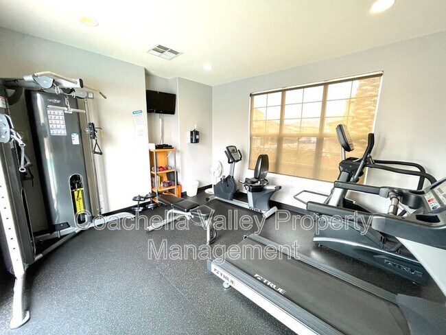 Building Photo - 80088 Ironbark Way