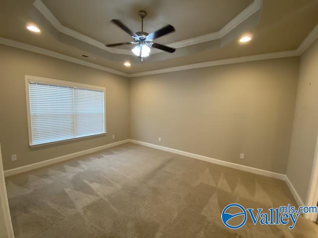Building Photo - 216 Brighton Park Way