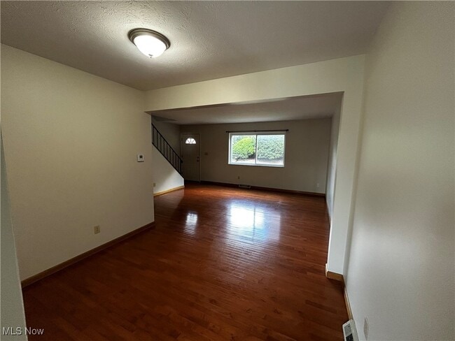 Building Photo - 2742 Juno Pl