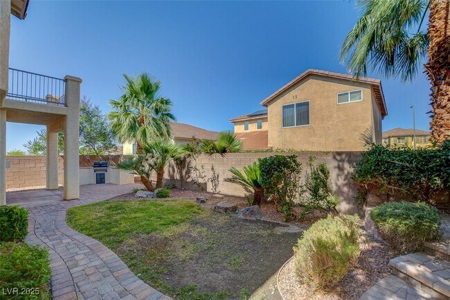 Building Photo - 174 Tidewater Range Ct