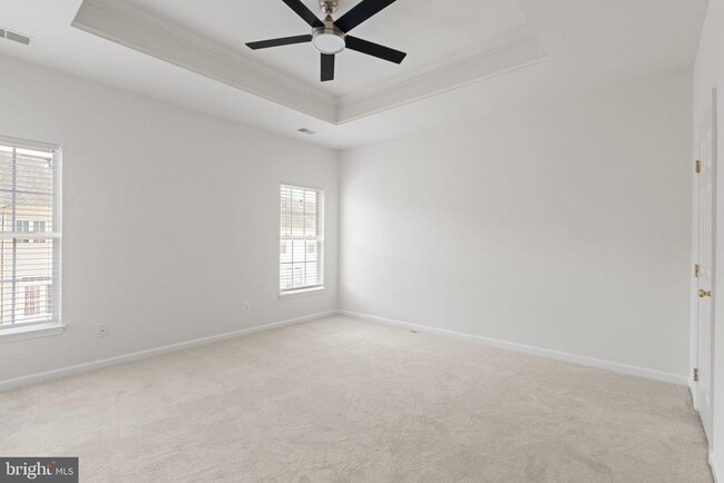 Building Photo - 2225 Potomac Club Pkwy