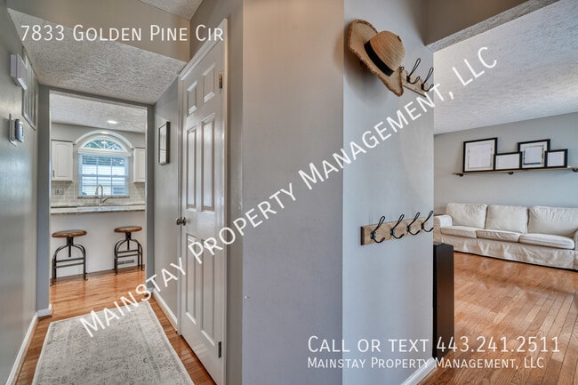 Building Photo - 7833 Golden Pine Cir