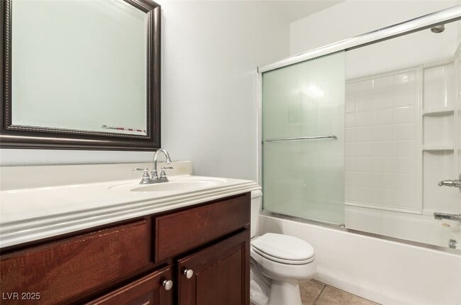 Building Photo - 1092 Tuscan Sky Ln