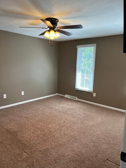 Bedroom 1 - 950 Twin Leaf Ct