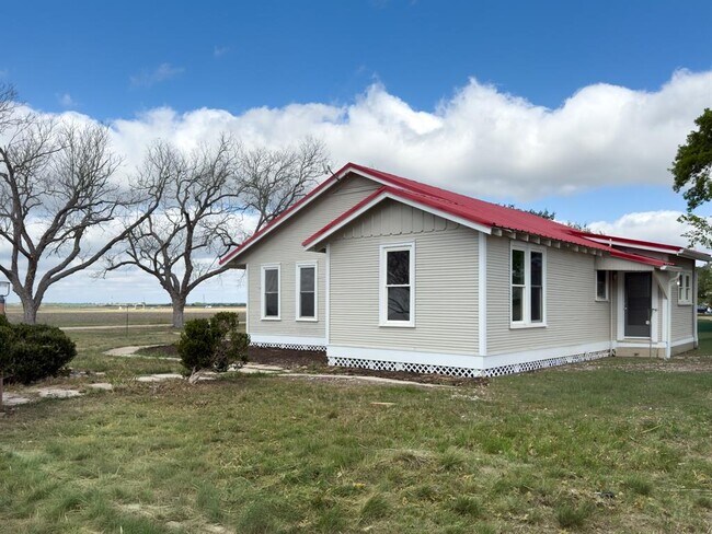 Building Photo - 267 Bodemann Ln