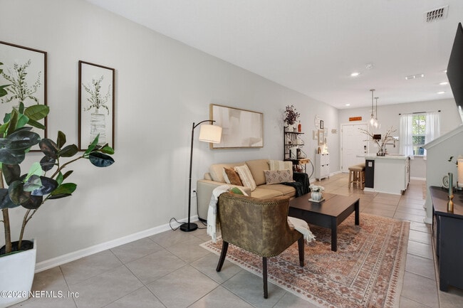 Building Photo - 4915 Nebula Ln