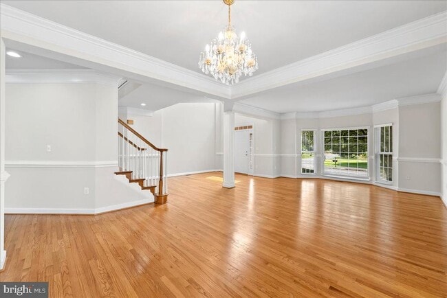 Building Photo - 13646 Sweet Woodruff Ln