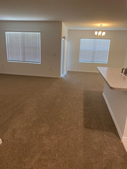 Building Photo - 175 Grove Branch Rd