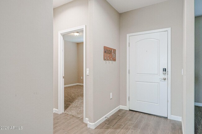 Building Photo - 30897 W Catalina Dr