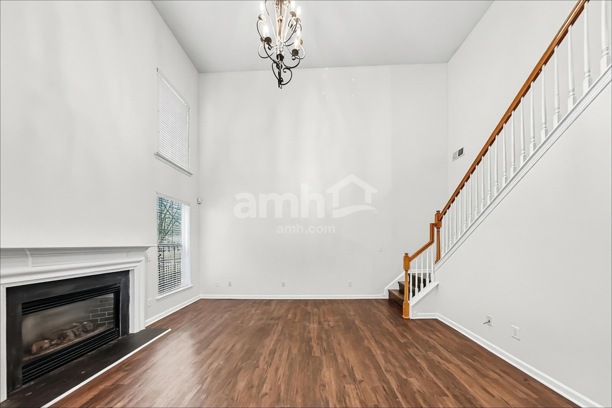 Building Photo - 169 Autry Ave