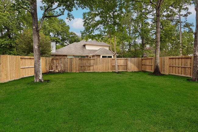 Building Photo - 122 S Abram Cir