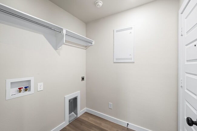 Building Photo - Like-New Construction 2-Bedroom Home in Harvest with Frenship Schools – Ready to Move In!