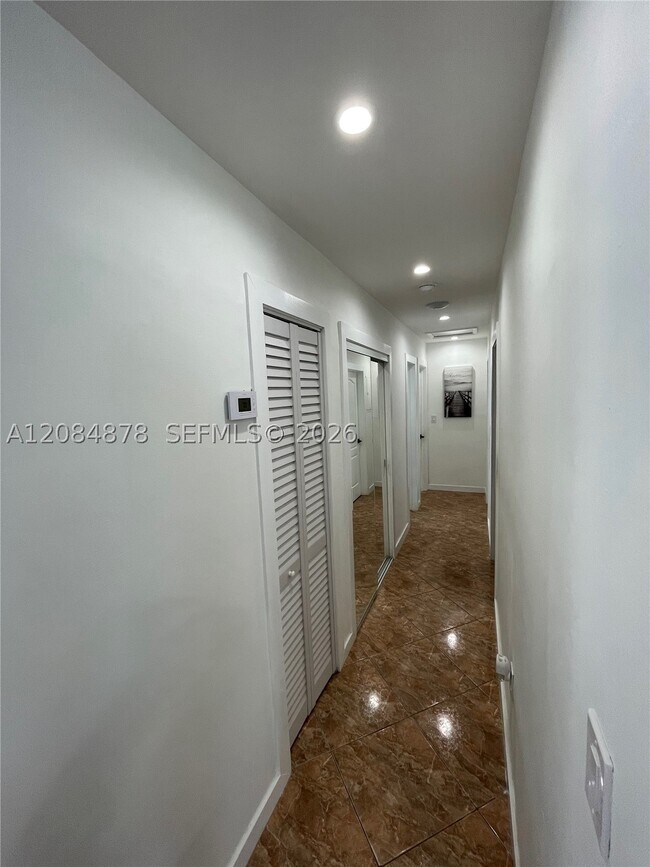 Building Photo - 4480 NW 170th St