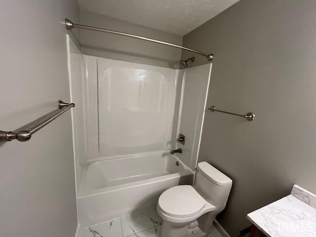 Building Photo - 3755 Carmona Dr