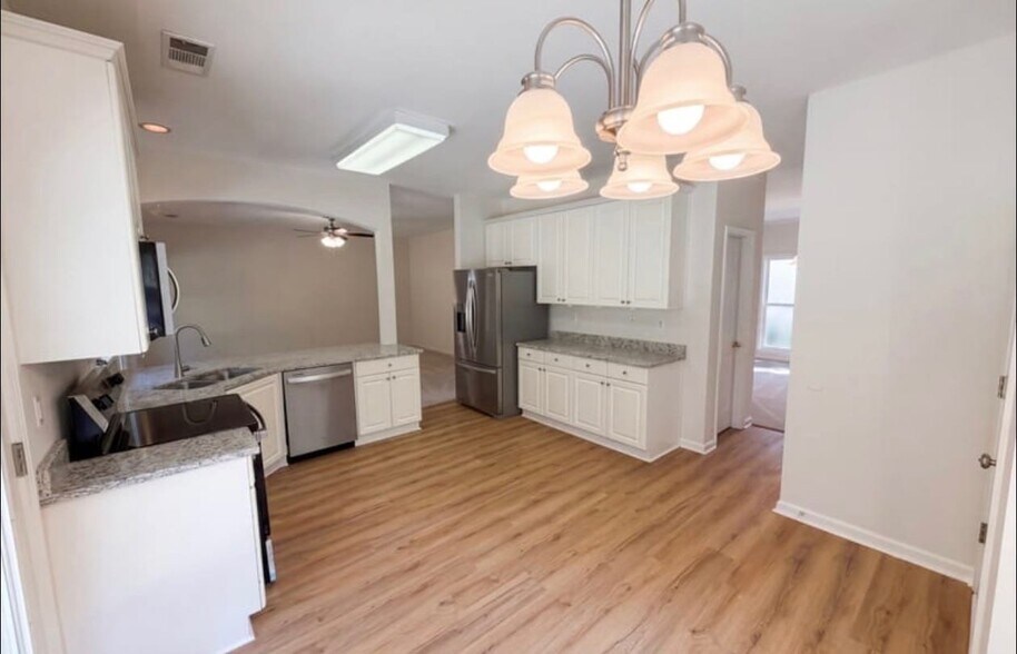 Building Photo - 3722 Havenmist Cove