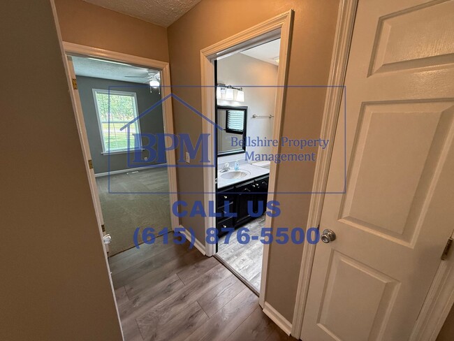 Building Photo - Charming 3 Bed, 2 Bath Home in Greenbrier ...