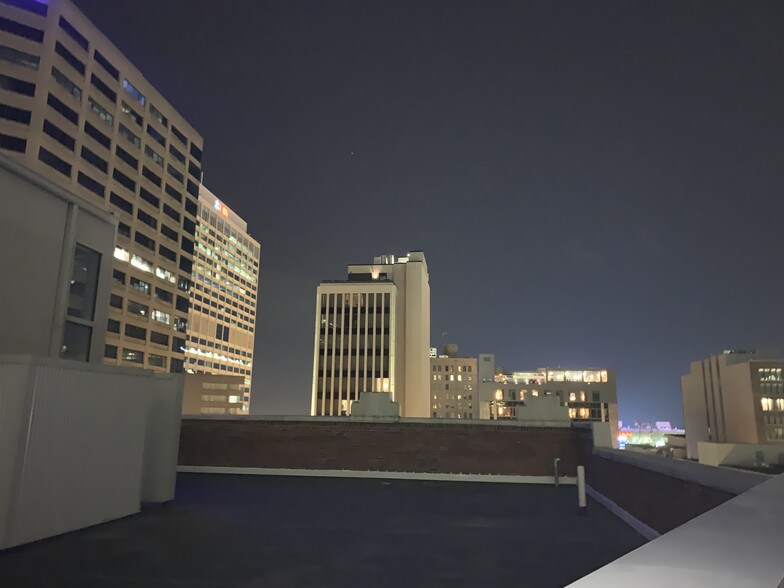 Building Photo - 231 Rep John Lewis Way N