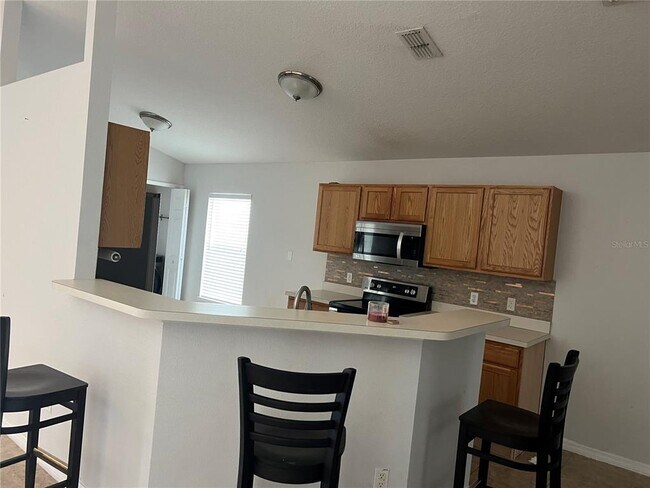 Building Photo - 5524 Sycamore Canyon Dr