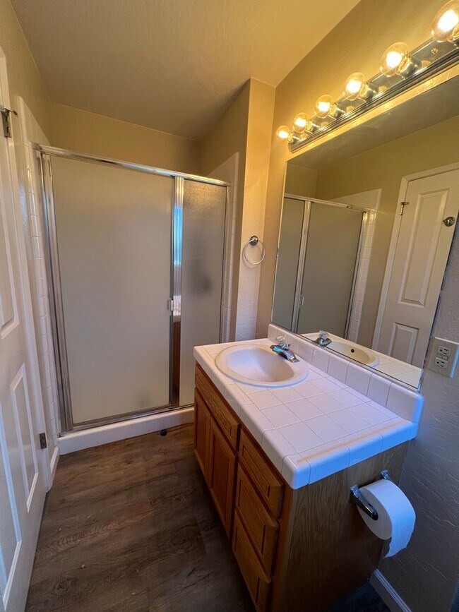 Building Photo - Rincon Valley Three Bedroom Home