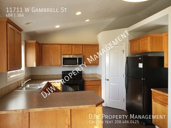 Building Photo - Harvest This Incredible Deal! Washer and d...