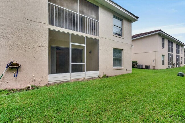 Building Photo - 13829 Timberland Dr