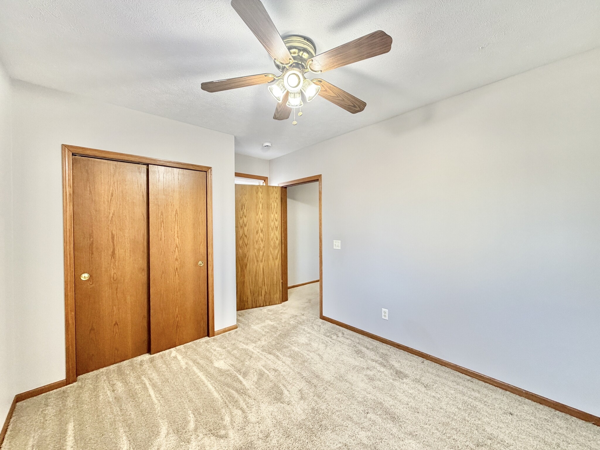 Building Photo - 167 S Jackson St