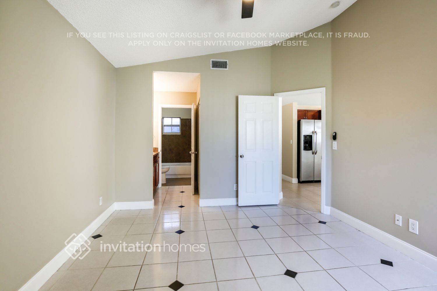 Building Photo - 18466 NW 22nd St