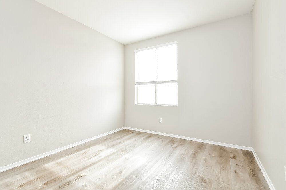 Building Photo - 6048 Belladonna Cir