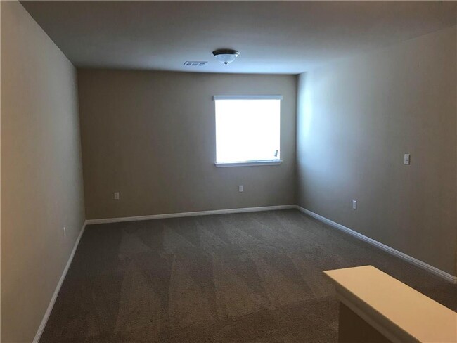 Building Photo - 11208 Bruneau Trail