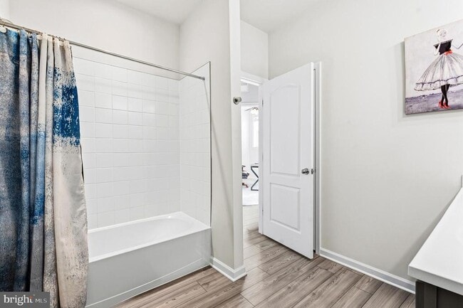 Building Photo - 2812 Lanham Hill Cir