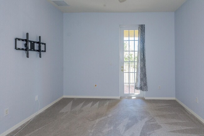 Building Photo - 115 Seagrape Dr