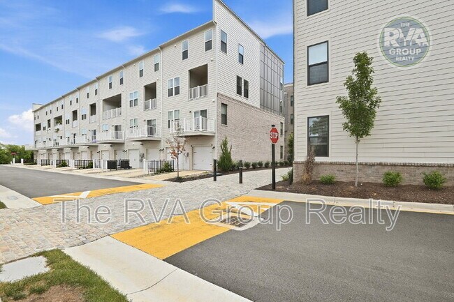 Building Photo - 1552 W Moore St