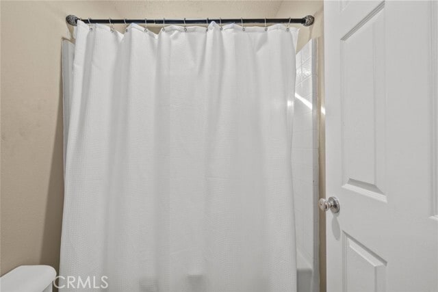 Building Photo - 43891 42nd St W