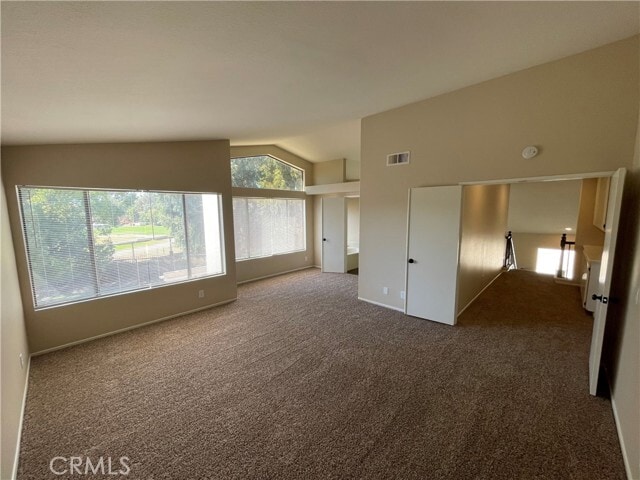 Building Photo - 41547 Yankee Run Ct