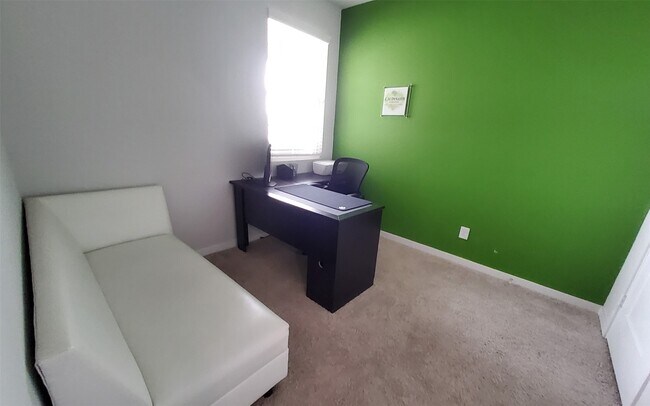 Building Photo - 17359 King Eider Rd