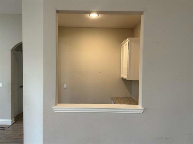 Building Photo - 1524 Millican Ln