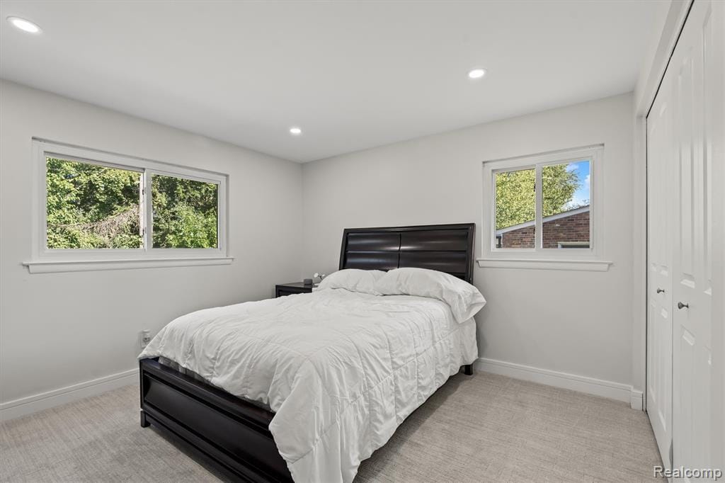 Building Photo - 6511 Timber Ridge Dr