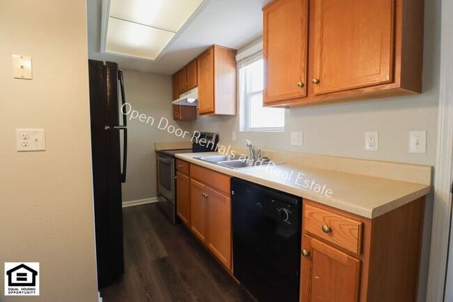 Building Photo - 7701 E State Blvd