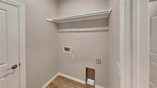 Building Photo - LUXURY BRAND NEW 1 Bedroom 2 Bathroom Cottage in 55+ Community in Warr Acres, Ok (Gated Community)