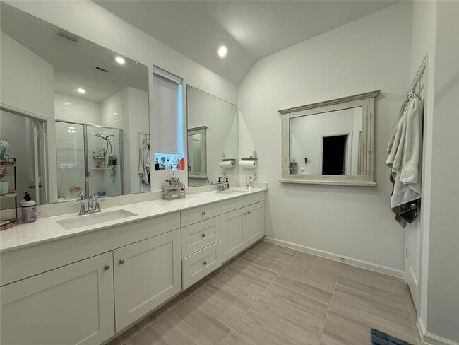 Building Photo - 3017 Andiamo Ln