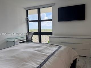 Building Photo - 1111 Crandon Blvd