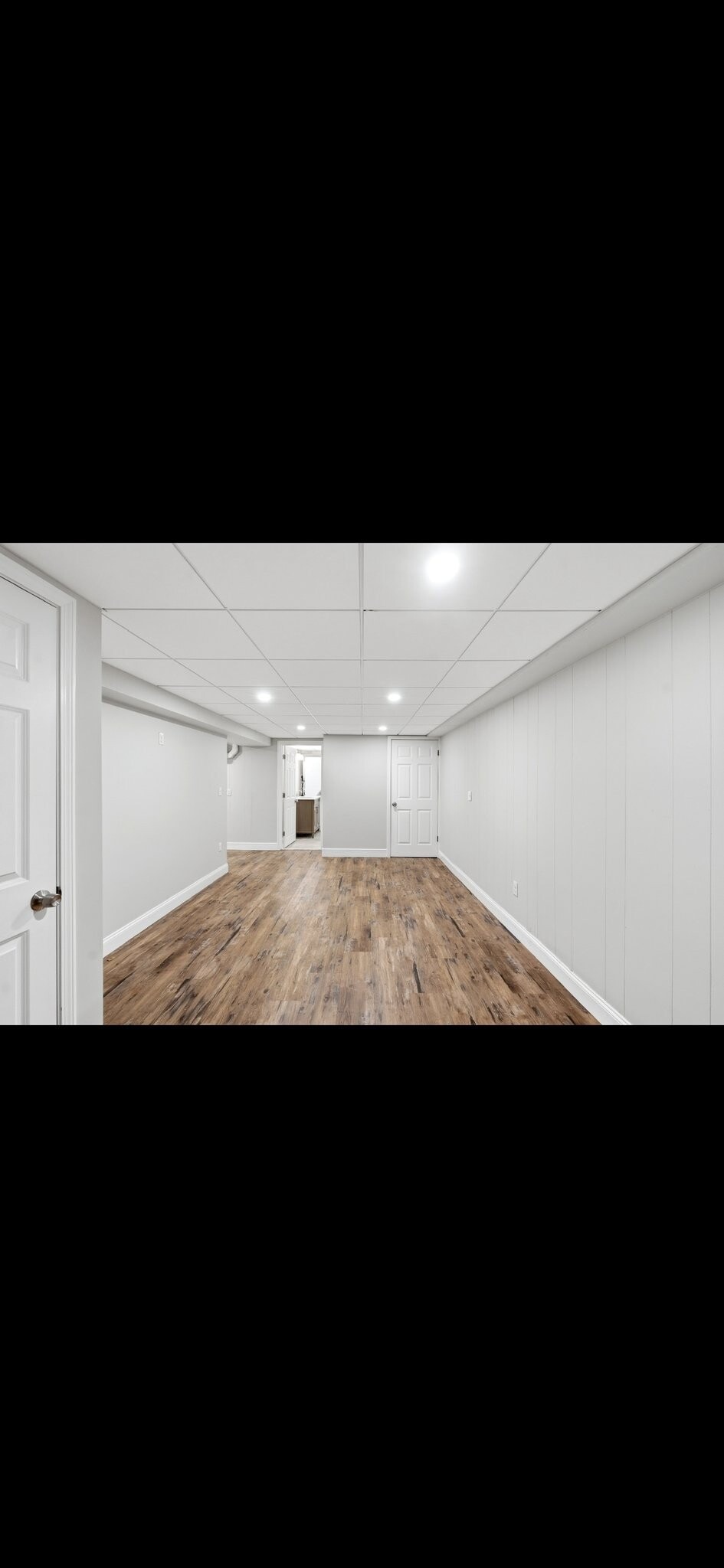Building Photo - 57 Mt Pleasant St