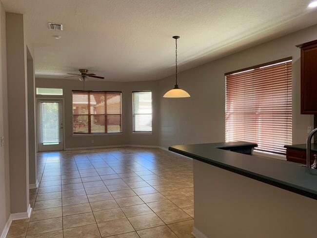 Building Photo - 12653 Arley Dr