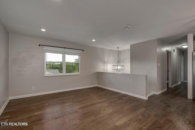 Building Photo - 7753 Cranley Rd