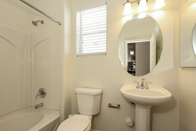 Building Photo - 34824 N 30th Ave