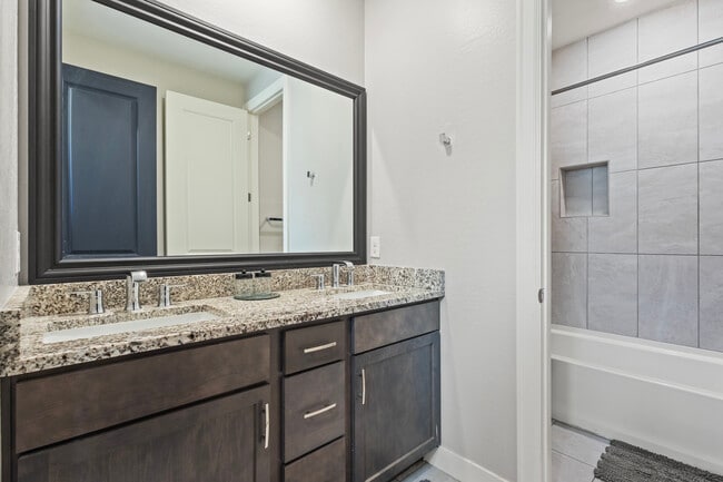 Building Photo - 18456 W Brookwood Dr