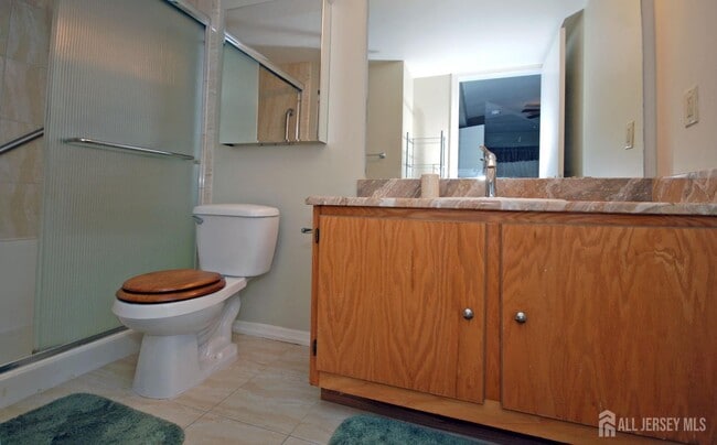 Building Photo - 1101 Stony Brook Way